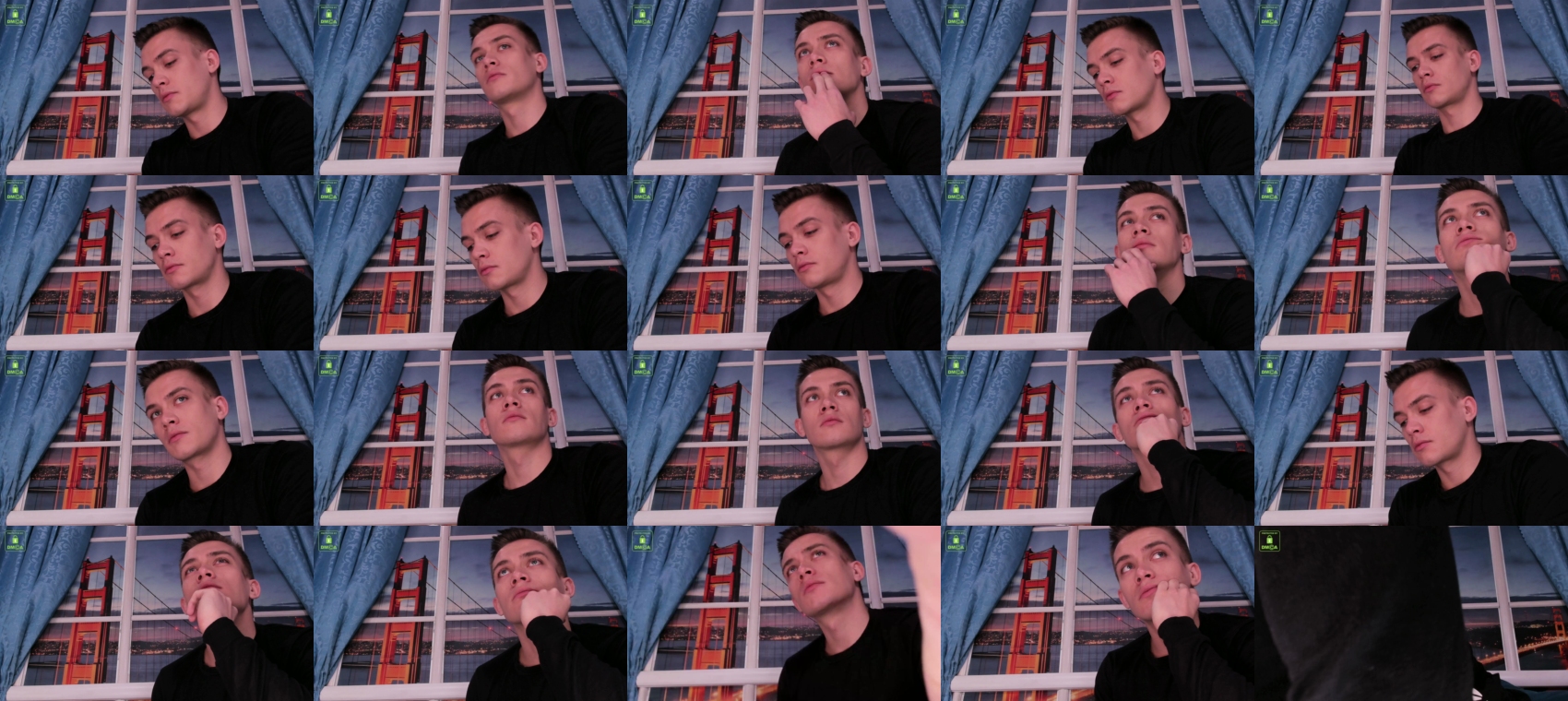 SultryAndrew  06-02-2022